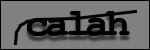 Testo da Identificare