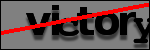 Testo da Identificare