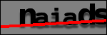 Testo da Identificare