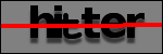 Testo da Identificare