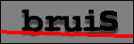 Testo da Identificare