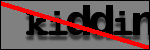 Testo da Identificare