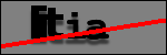 Testo da Identificare
