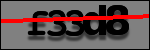 Testo da Identificare