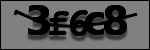 Testo da Identificare