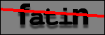 Testo da Identificare