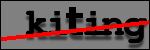 Testo da Identificare