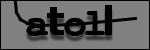 Testo da Identificare