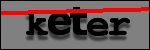 Testo da Identificare