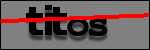 Testo da Identificare