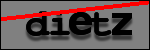 Testo da Identificare