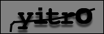 Testo da Identificare