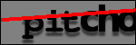 Testo da Identificare