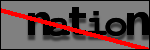 Testo da Identificare