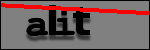 Testo da Identificare