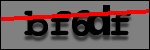 Testo da Identificare