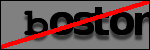 Testo da Identificare