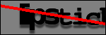 Testo da Identificare