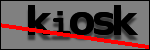 Testo da Identificare