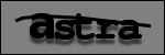 Testo da Identificare