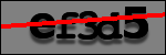 Testo da Identificare