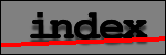 Testo da Identificare