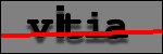 Testo da Identificare