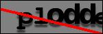 Testo da Identificare