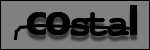 Testo da Identificare