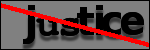Testo da Identificare