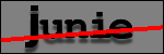 Testo da Identificare
