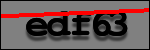 Testo da Identificare