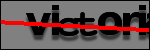Testo da Identificare