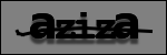 Testo da Identificare