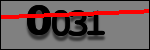 Testo da Identificare