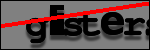 Testo da Identificare