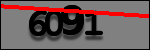 Testo da Identificare