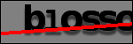Testo da Identificare