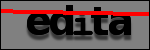 Testo da Identificare