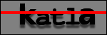 Testo da Identificare