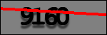 Testo da Identificare