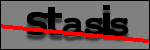 Testo da Identificare