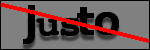 Testo da Identificare