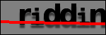 Testo da Identificare