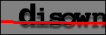 Testo da Identificare