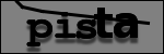 Testo da Identificare