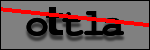 Testo da Identificare