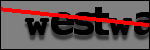 Testo da Identificare
