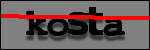 Testo da Identificare
