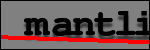 Testo da Identificare